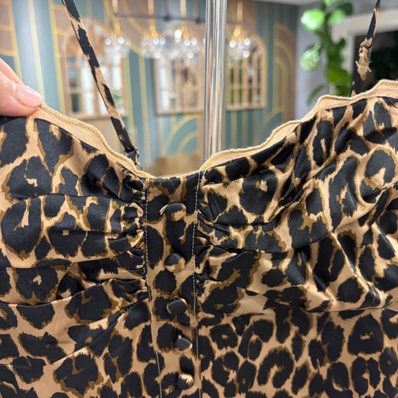 Reformation - Picture 2 of 3